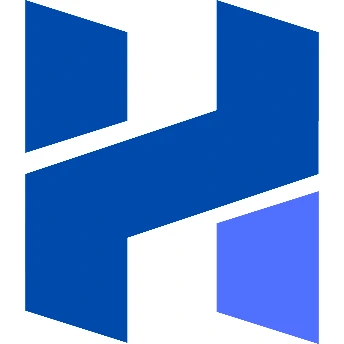 Homens.org